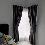 jual gorden